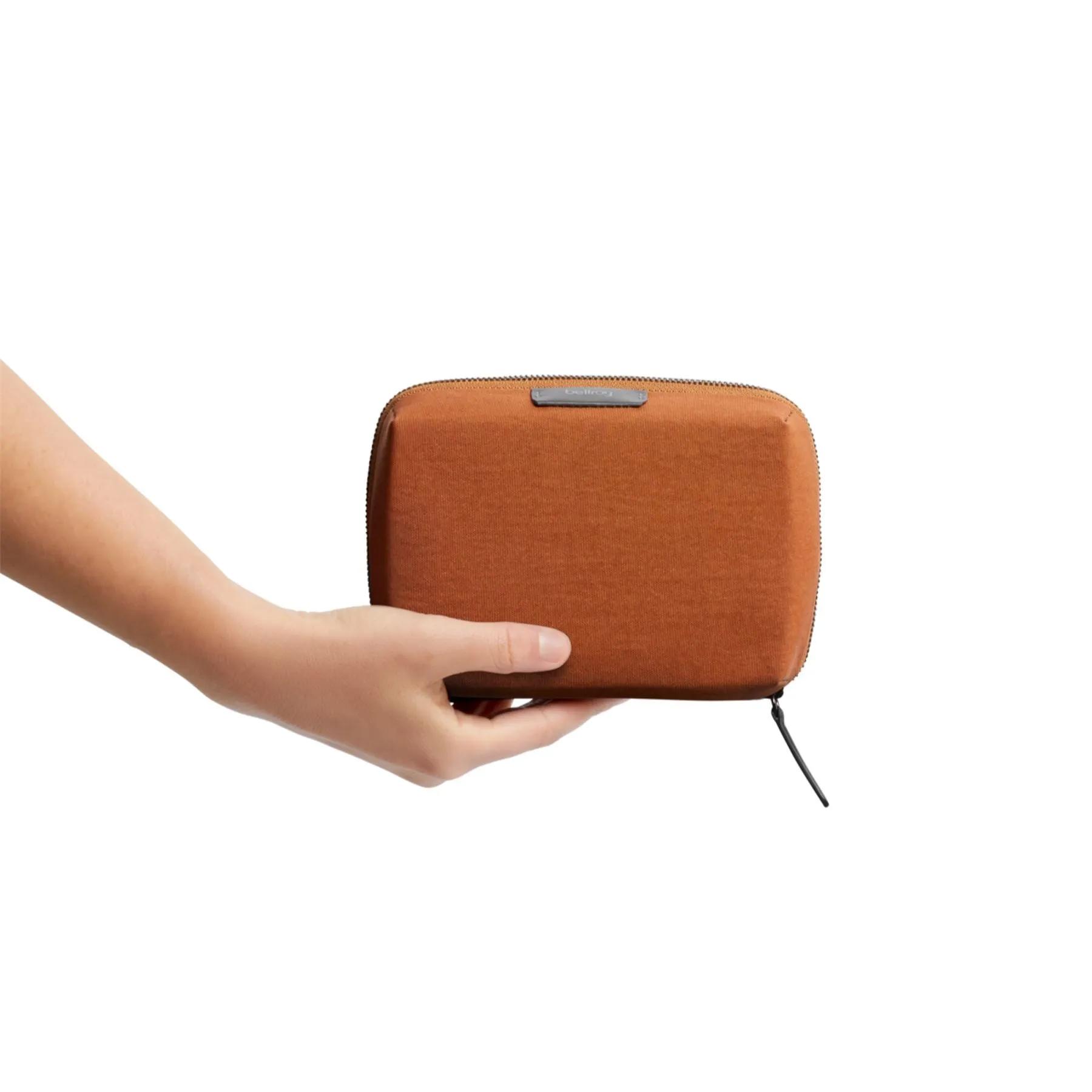 Bellroy Tech Kit Travel Organiser