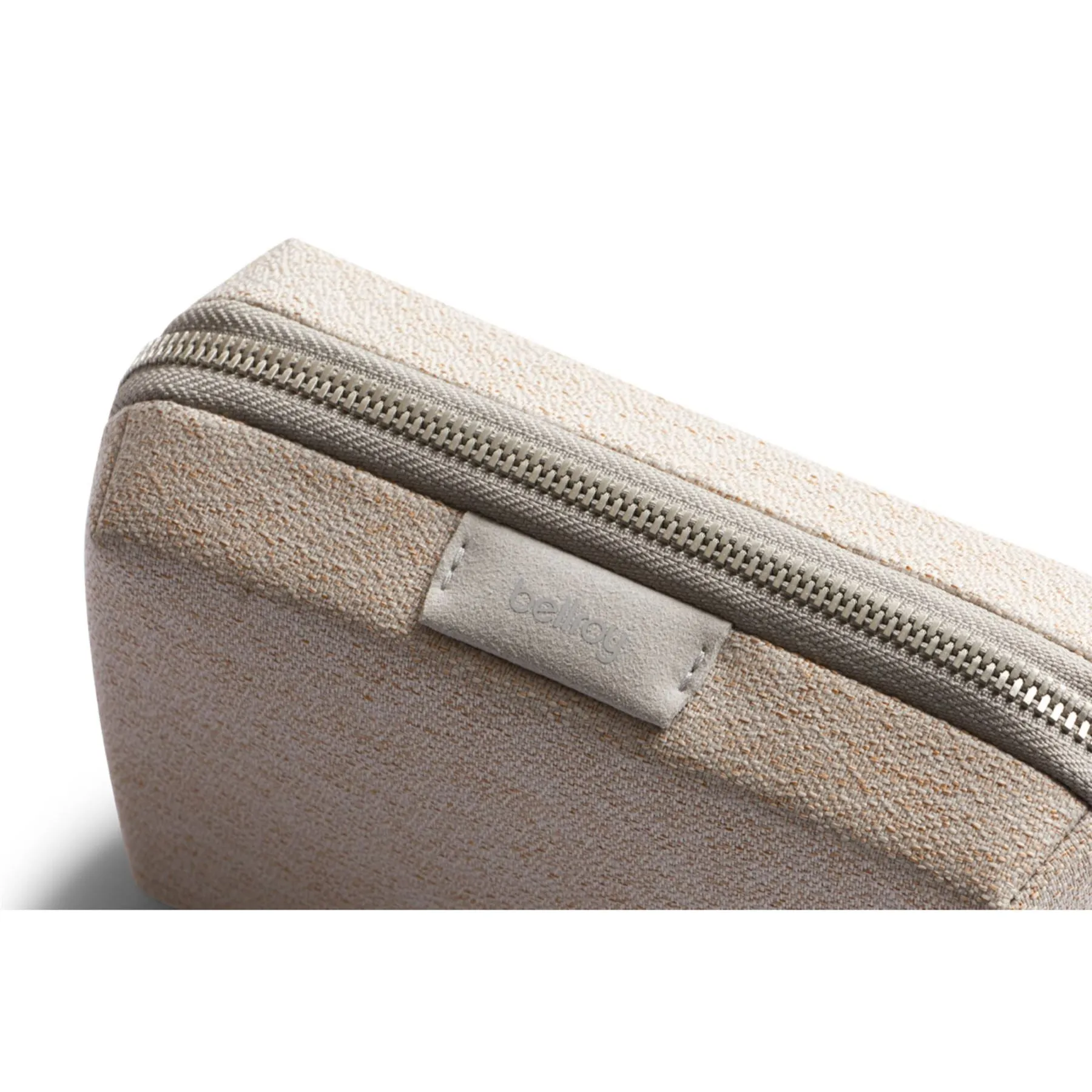 Bellroy Tech Kit Travel Organiser