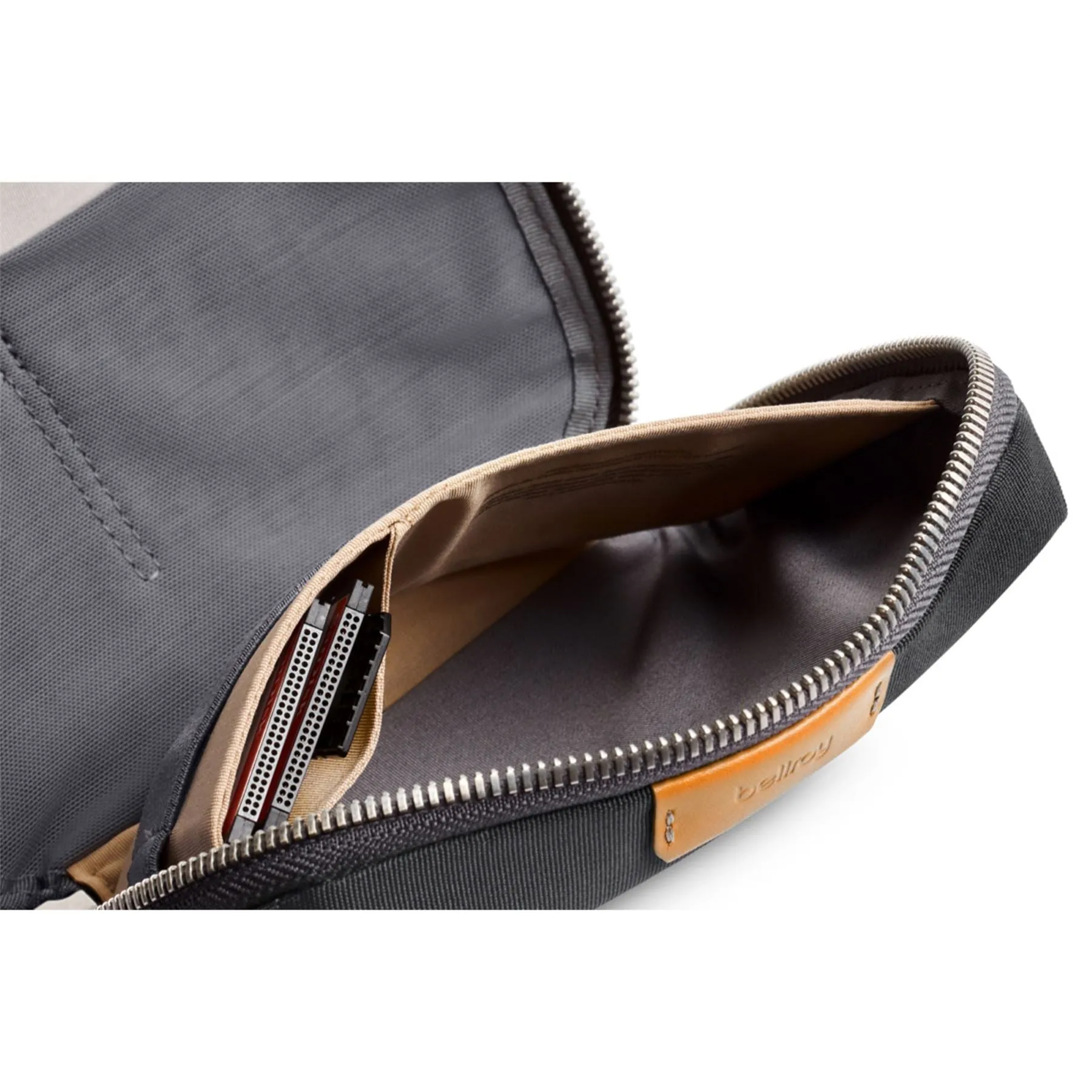 Bellroy Tech Kit Travel Organiser