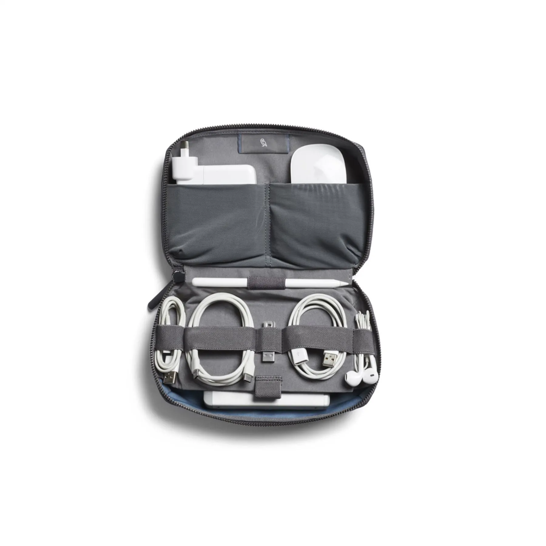 Bellroy Tech Kit Travel Organiser