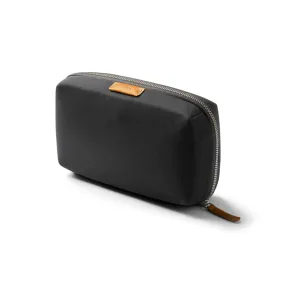 Bellroy Tech Kit Travel Organiser