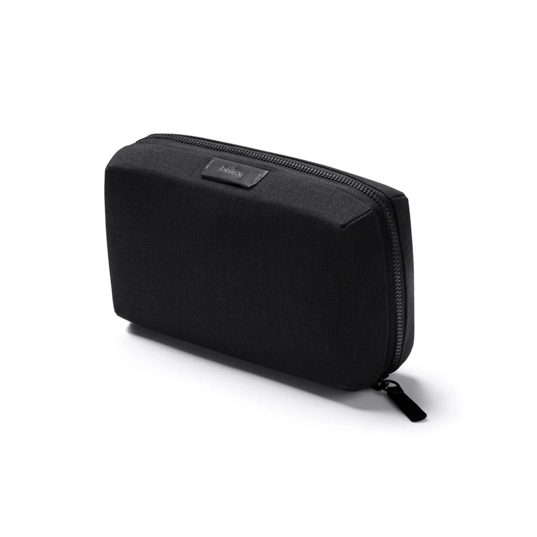 Bellroy Tech Kit Travel Organiser
