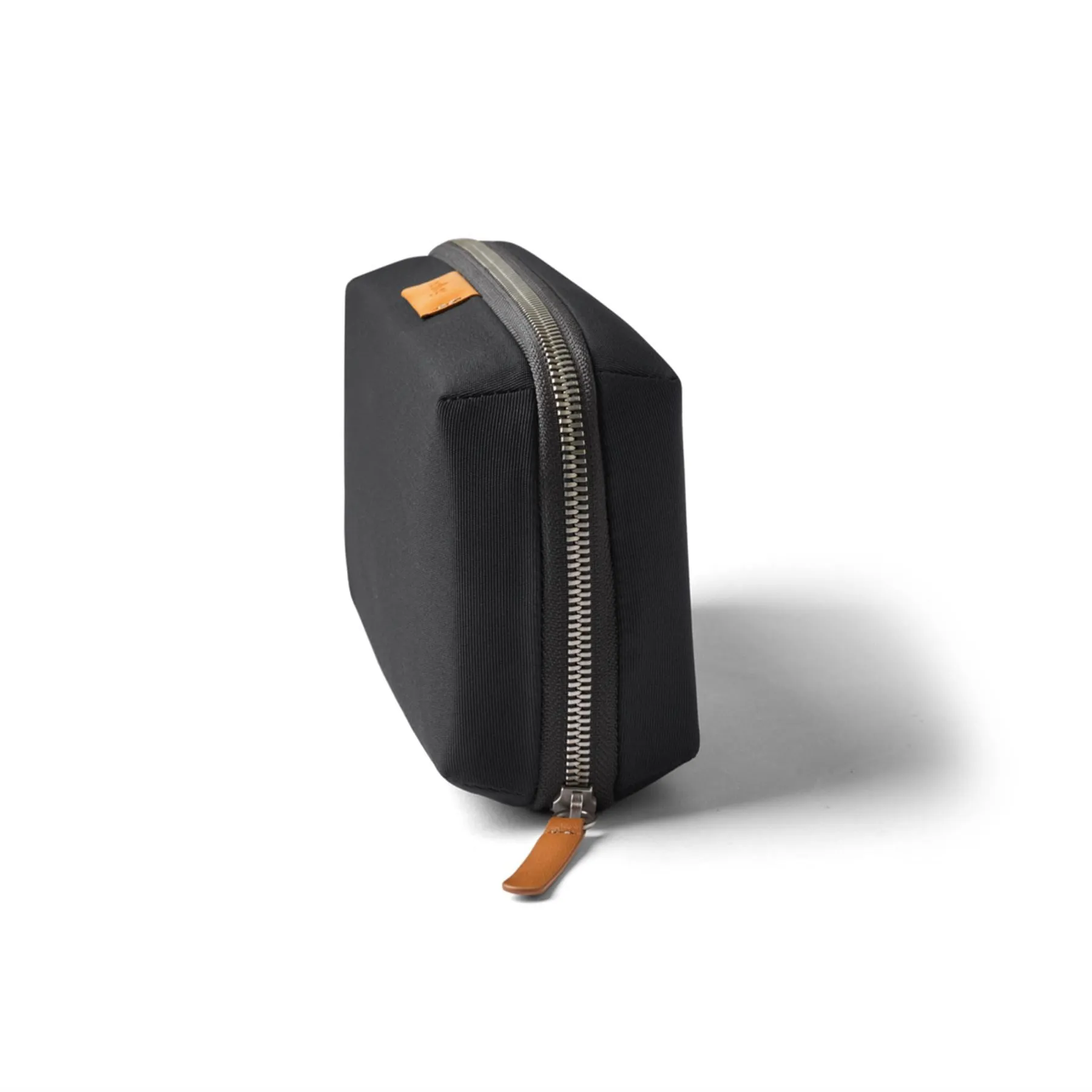 Bellroy Tech Kit Travel Organiser