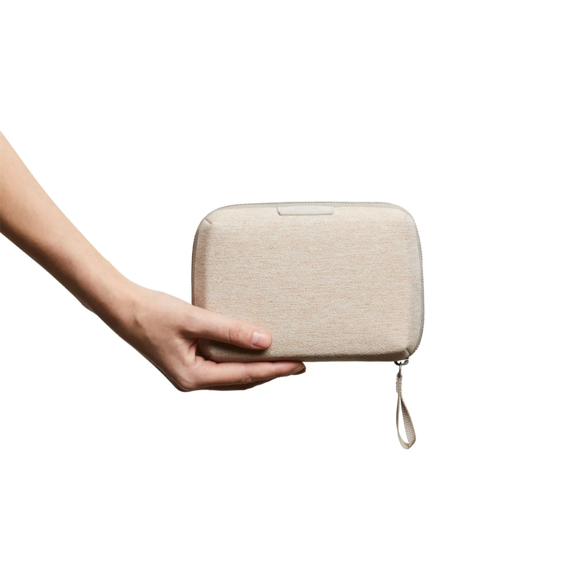 Bellroy Tech Kit Travel Organiser