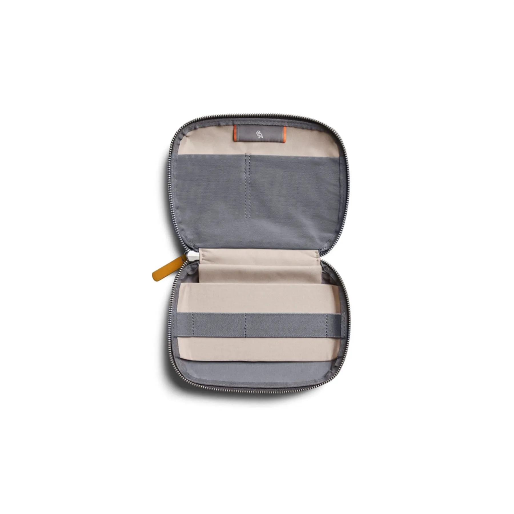 Bellroy Tech Kit Travel Organiser