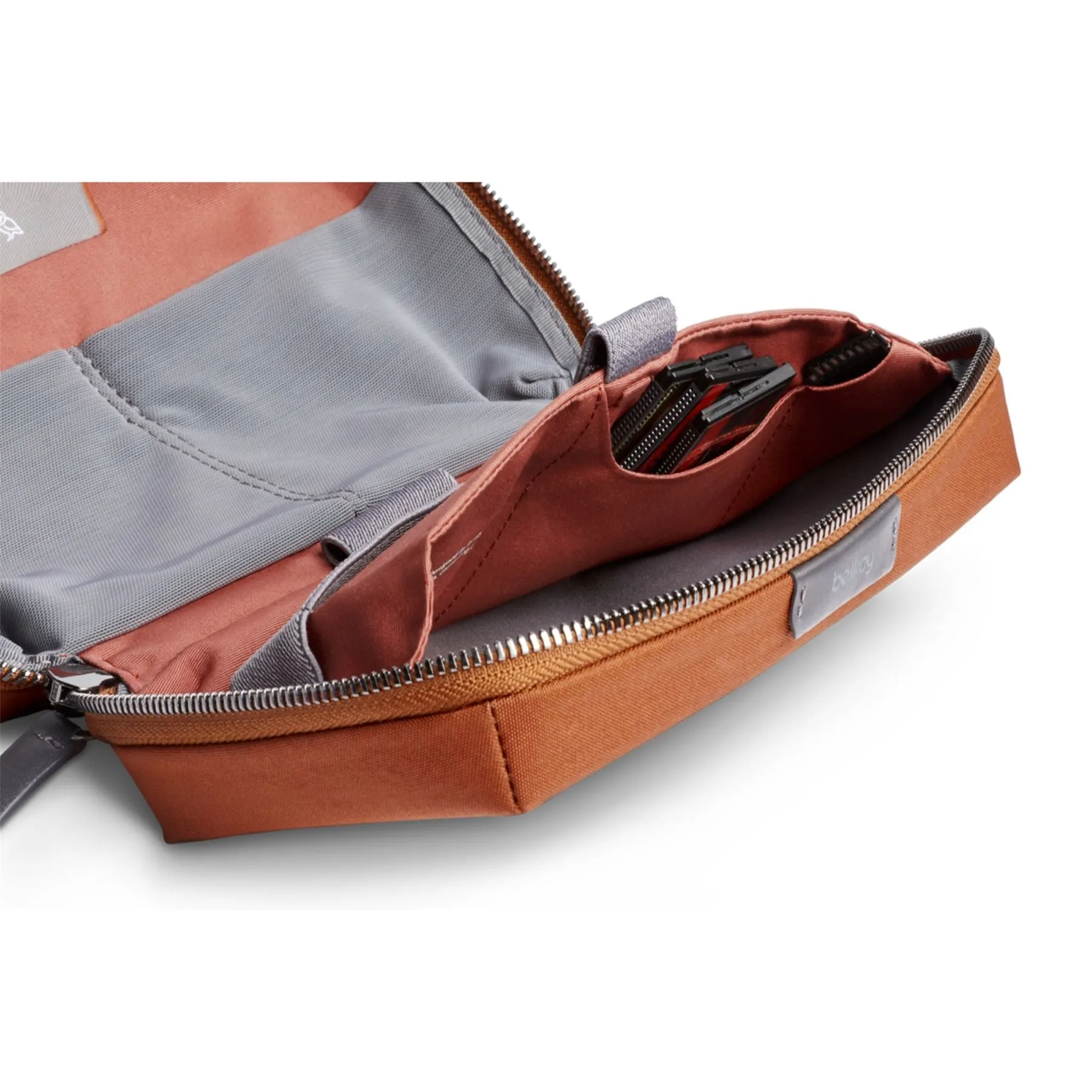 Bellroy Tech Kit Travel Organiser
