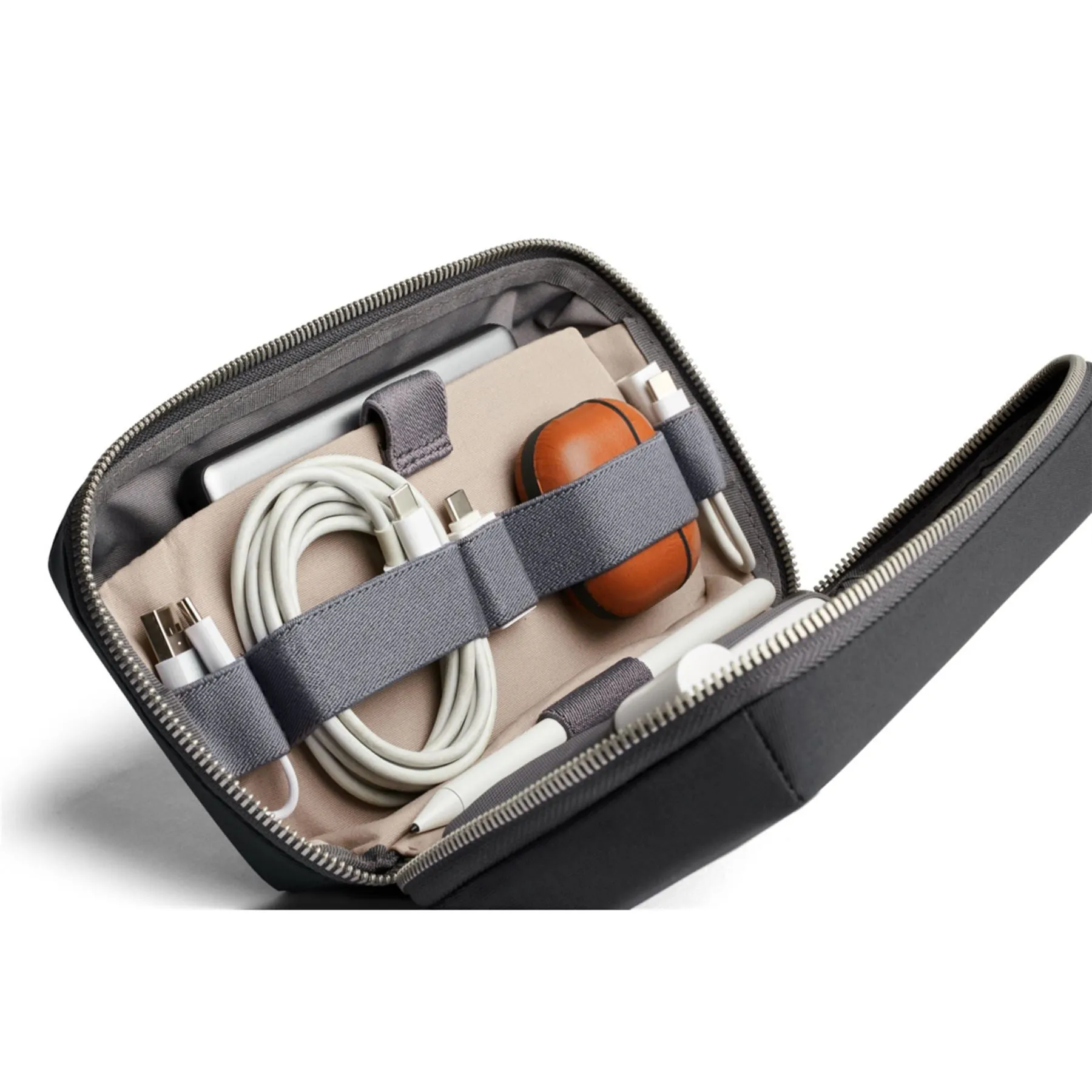 Bellroy Tech Kit Travel Organiser