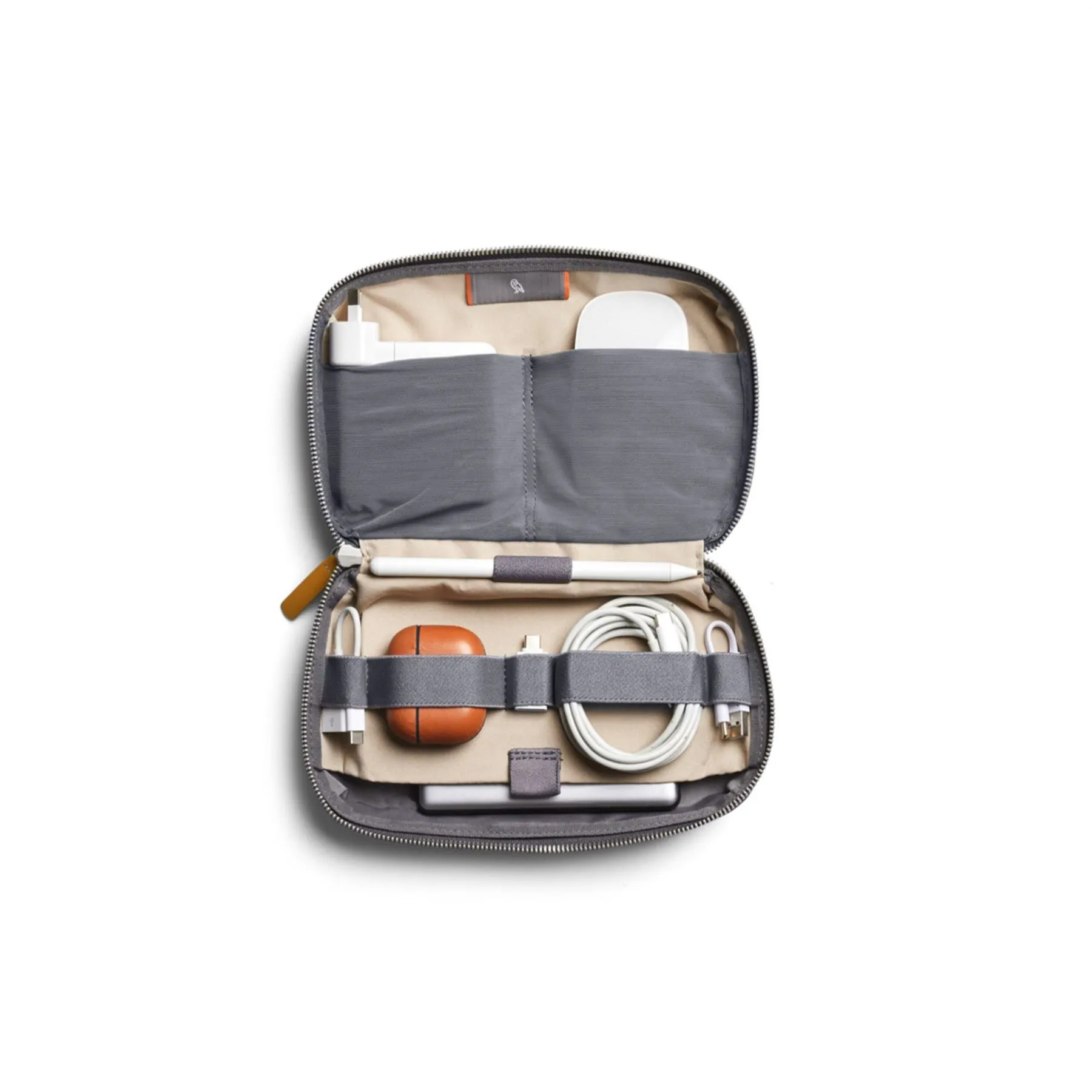 Bellroy Tech Kit Travel Organiser