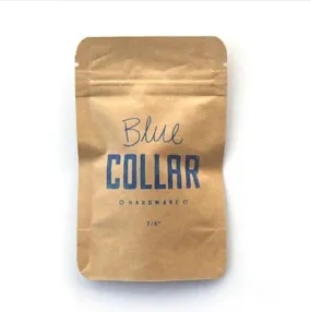 BLUE COLLAR - HARDWARE