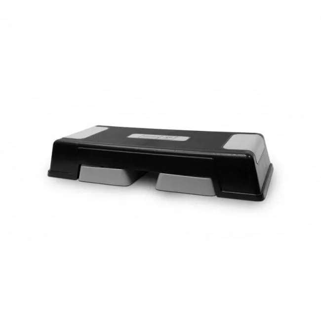 BODYWORX 4ASL740 AEROBIC STEP