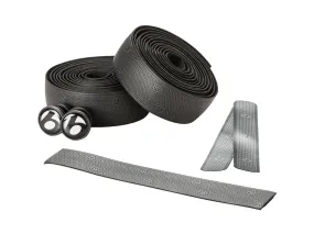 Bontrager Supertack Handlebar Bike Tape Set