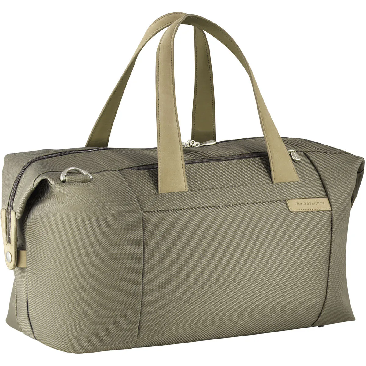 Briggs & Riley Baseline Large Weekender
