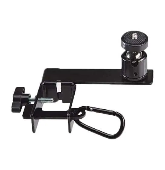 Browning T Post Mount  professional grade