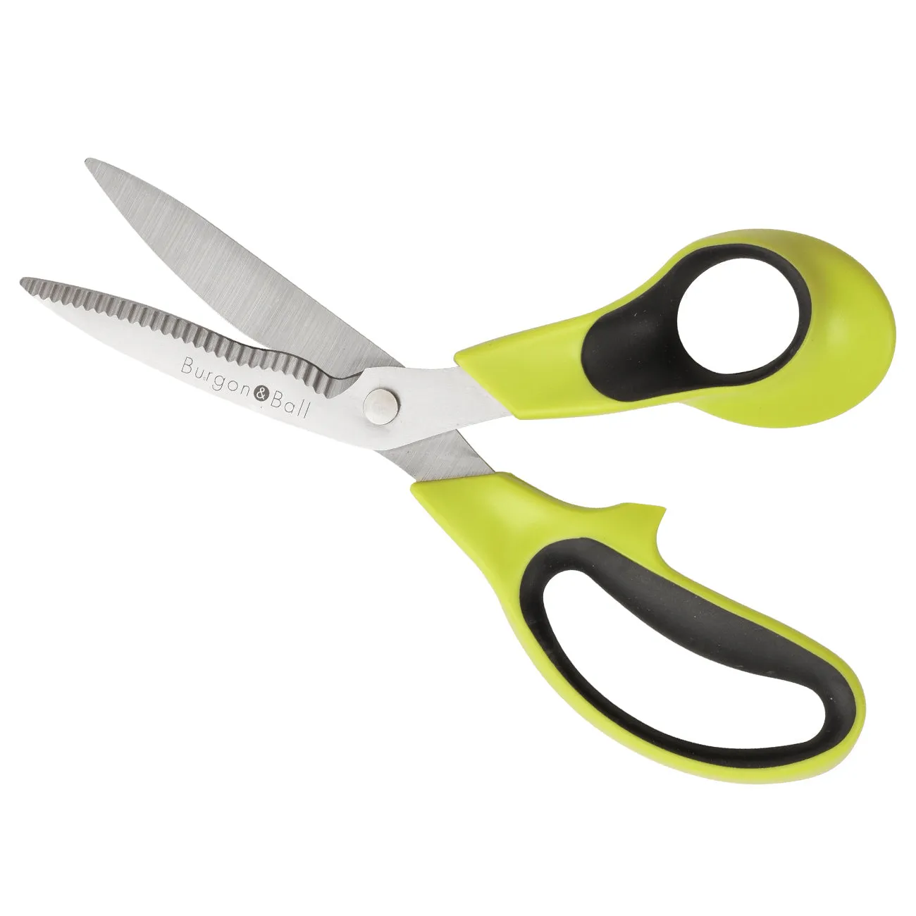 Burgon & Ball RHS Garden and Flower Scissors