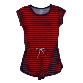 CAT & JACK - KIDS - Sleeveless Overall
