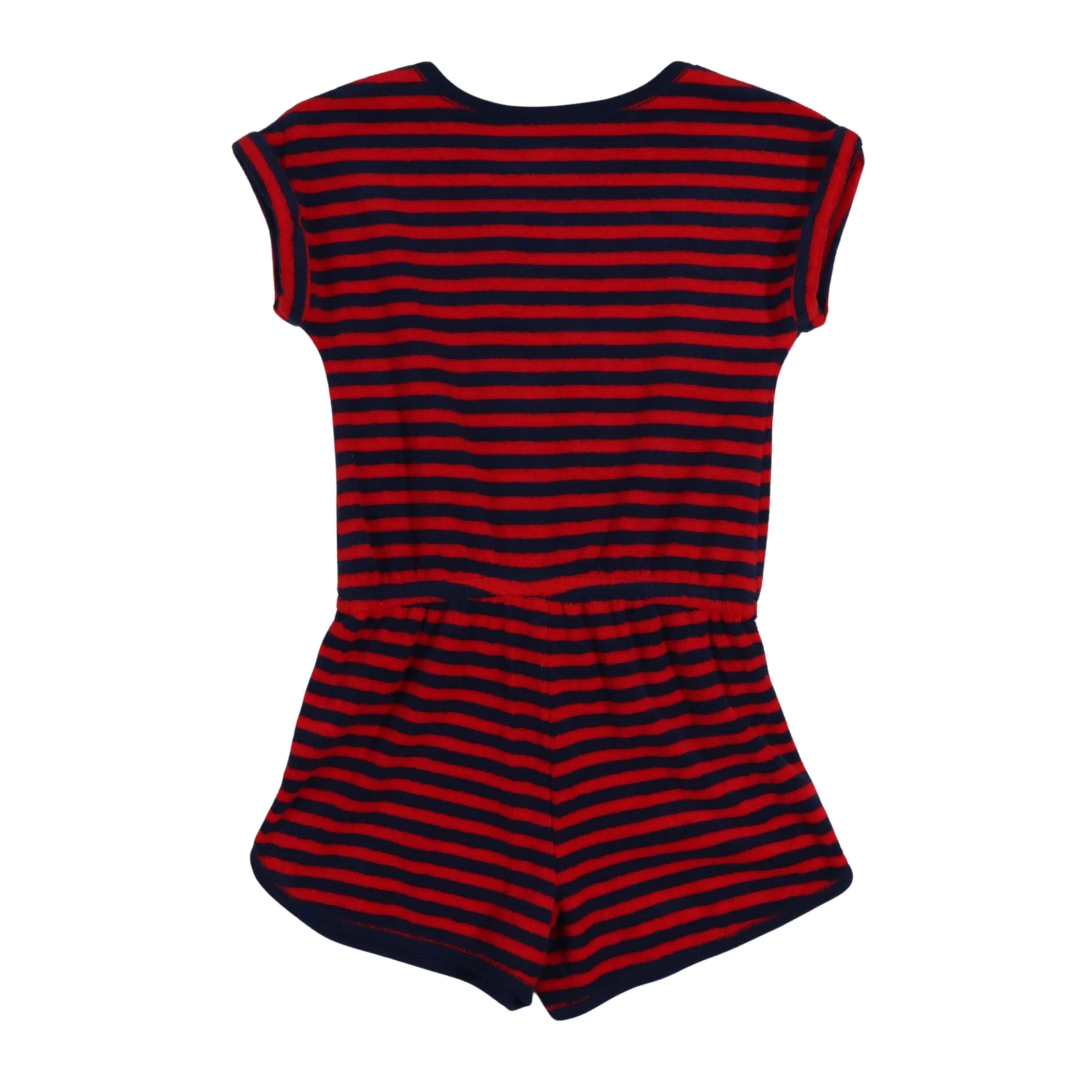 CAT & JACK - KIDS - Sleeveless Overall