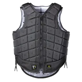 Champion Titanium Ti22 Adults Body Protector