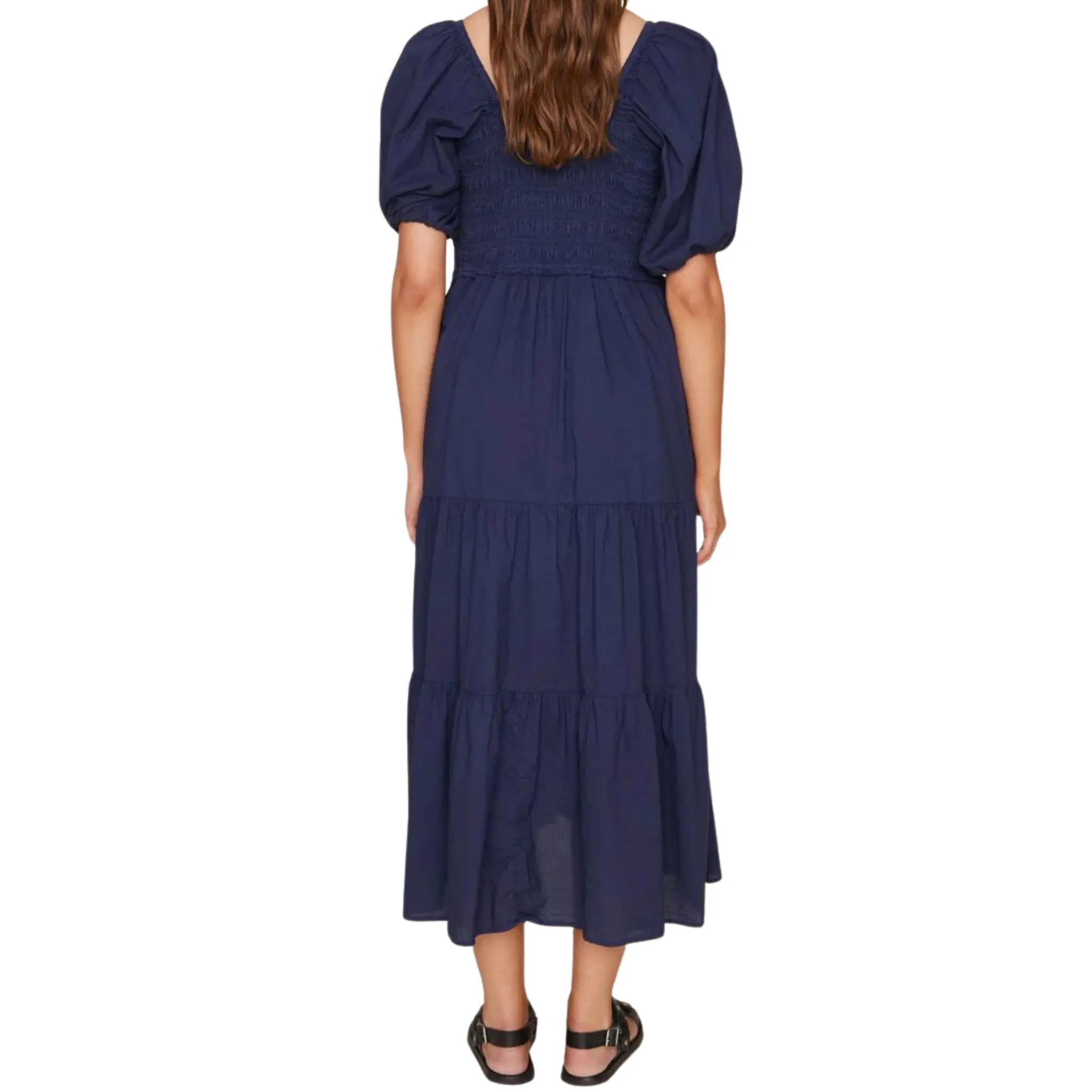 Chiara Dress