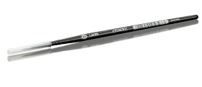 Citadel Medium Layer Brush