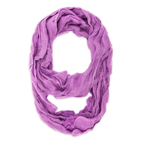 CO-CMF-3214 PURPLE
