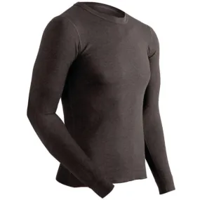 Coldpruf Platinum Base Layer Top Men