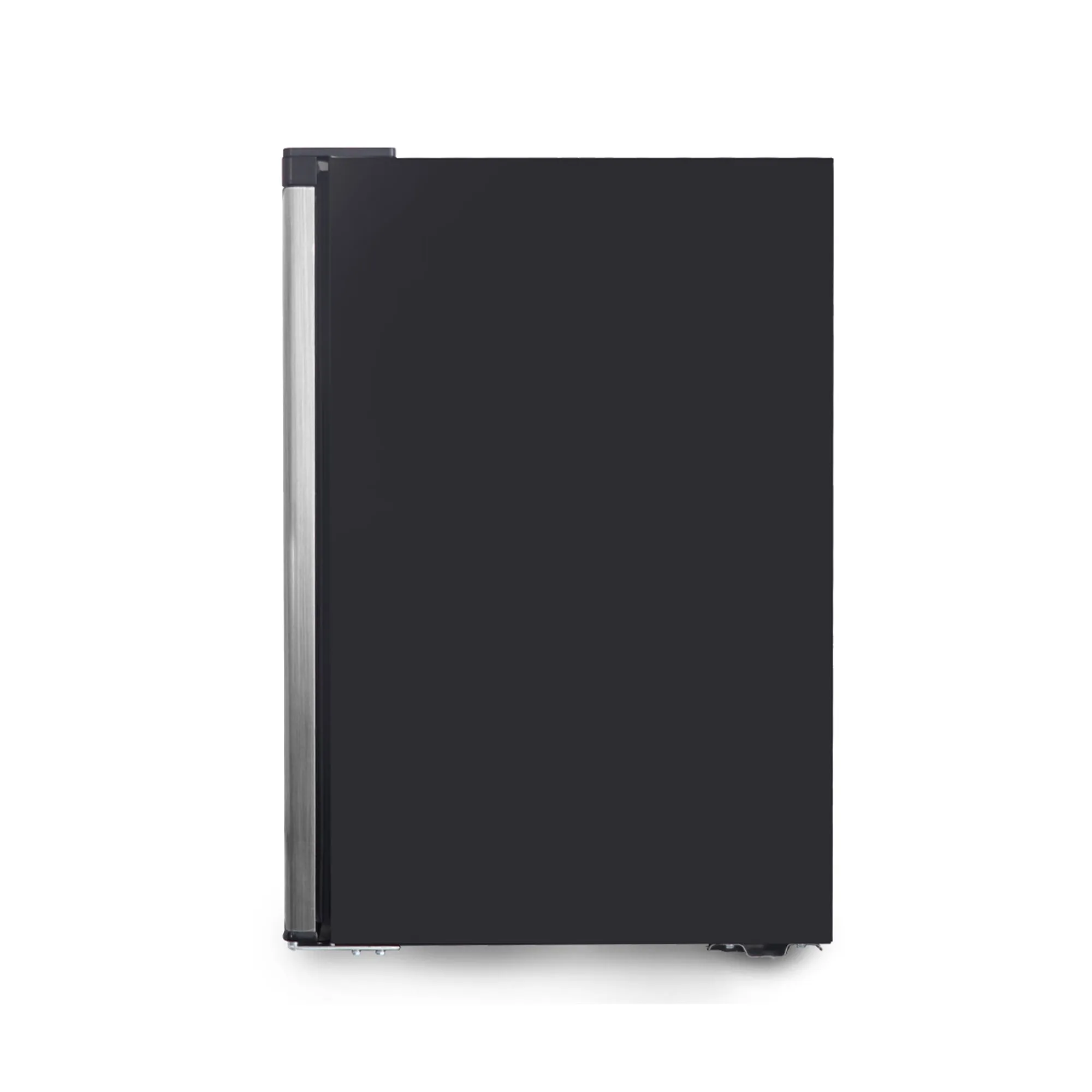 Conserv 3cf Mini Upright Freezer Stainless 110V