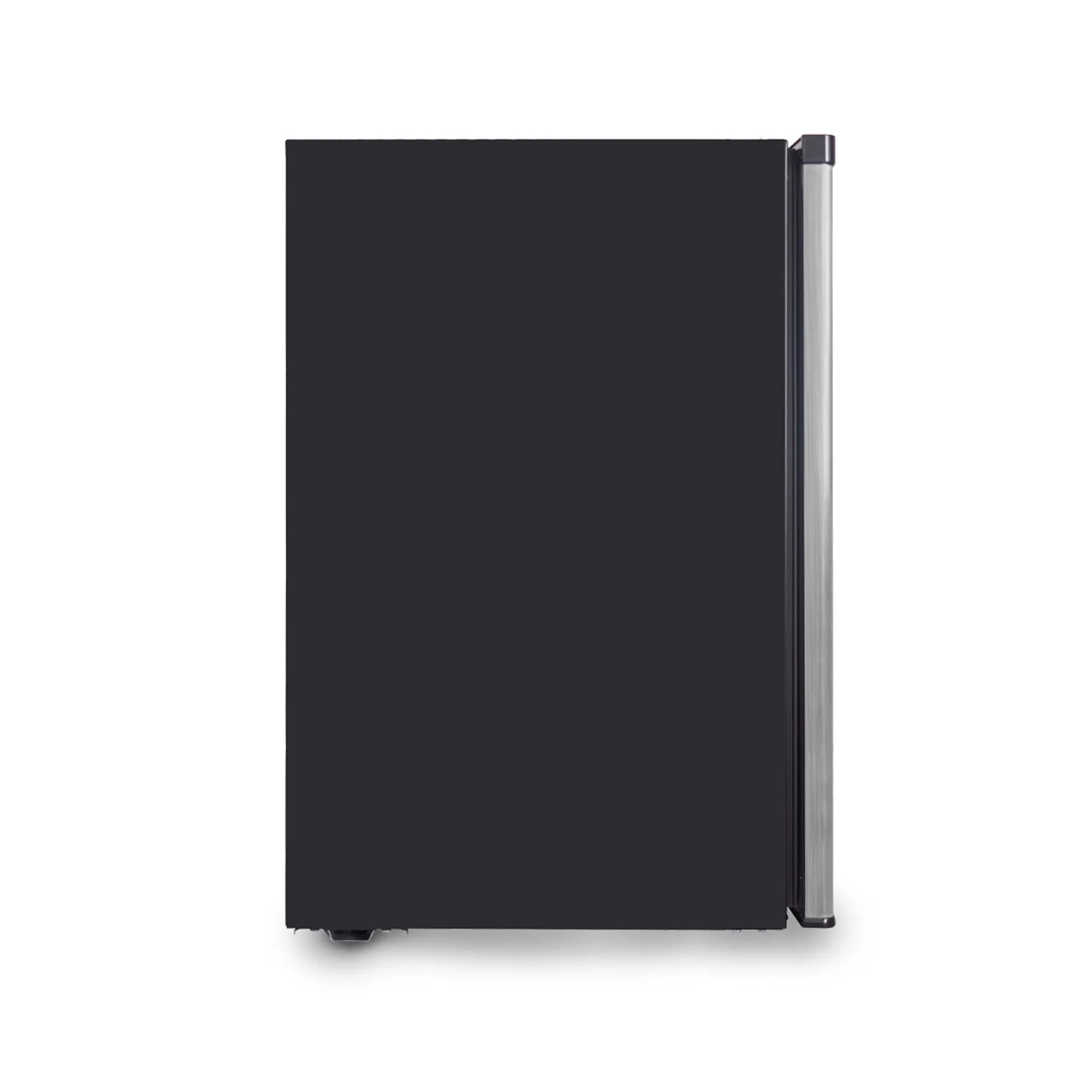 Conserv 3cf Mini Upright Freezer Stainless 110V