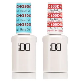 Daisy DND Matching - Top and Base Coat 15mL
