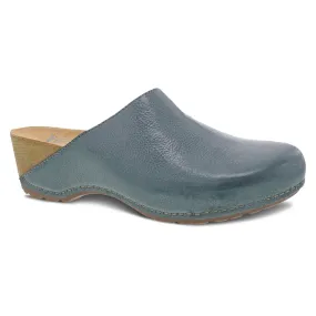 Dansko Talulah - Denim