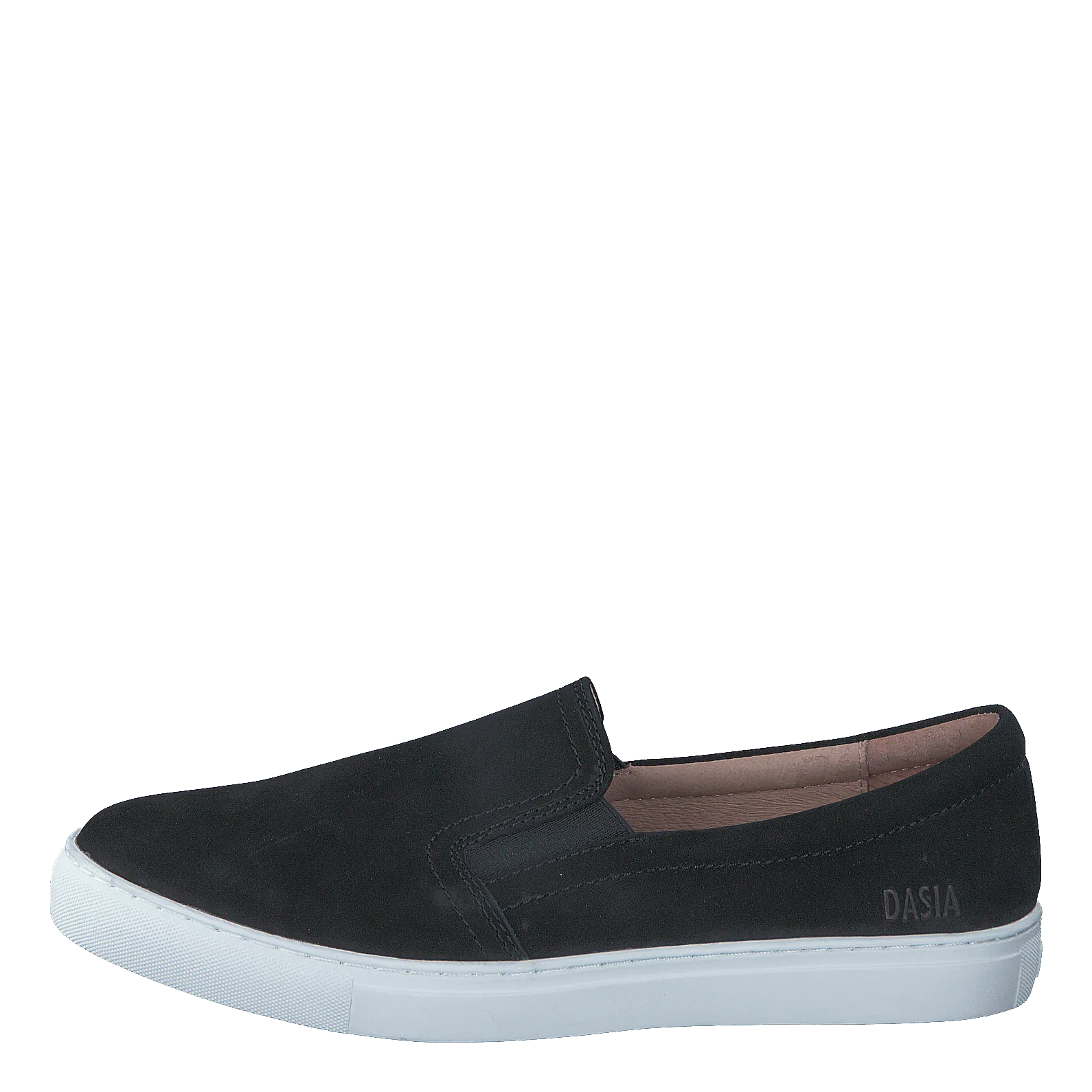 Daylily slip-in BLK