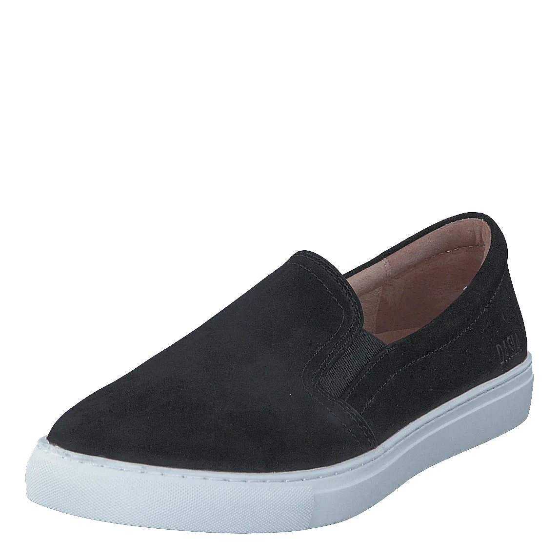 Daylily slip-in BLK