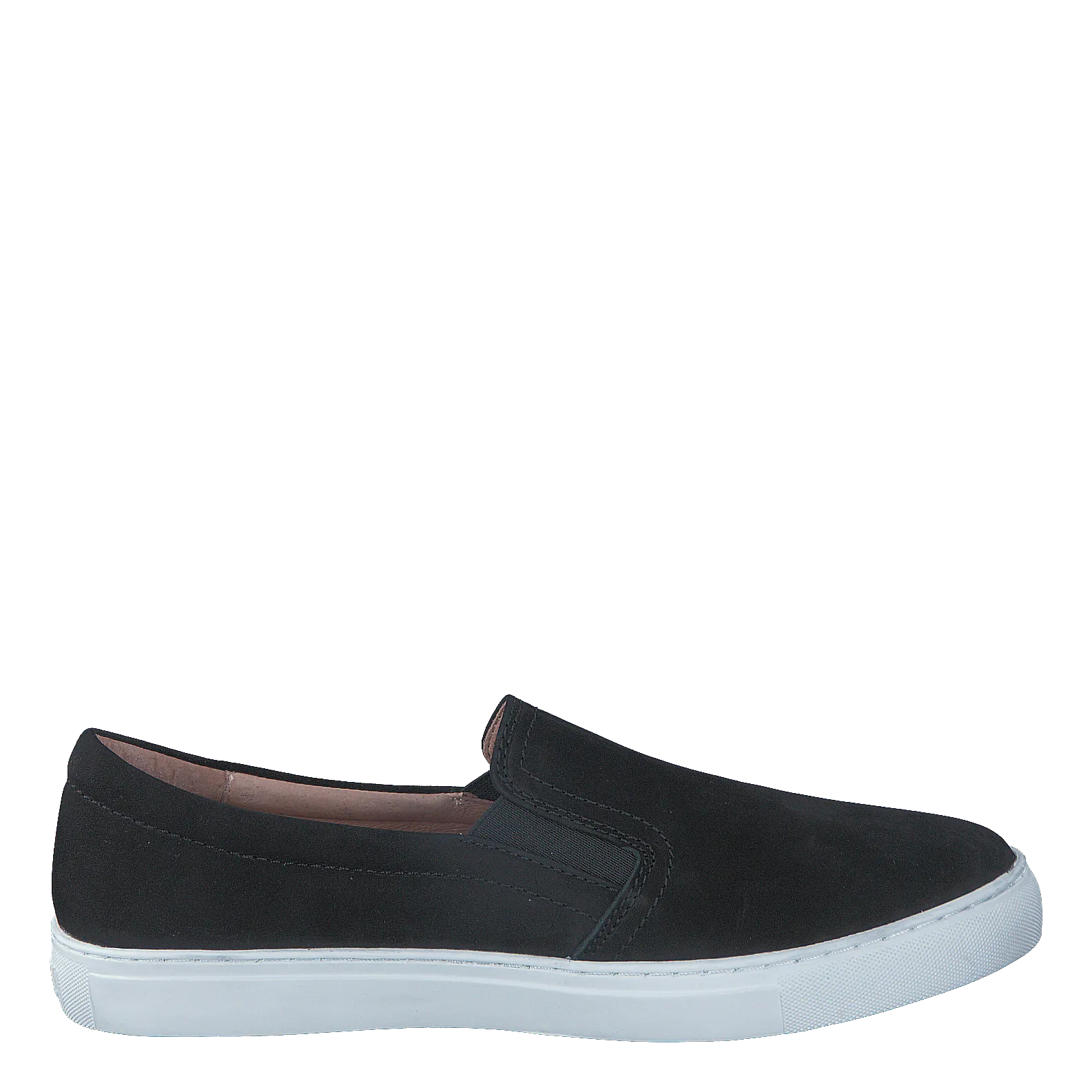 Daylily slip-in BLK