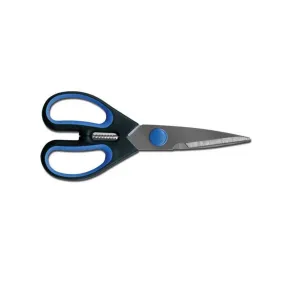 Dexter 7.5" SofGrip Shears