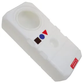 Diablo Universal Boat Fuel Tank 64L