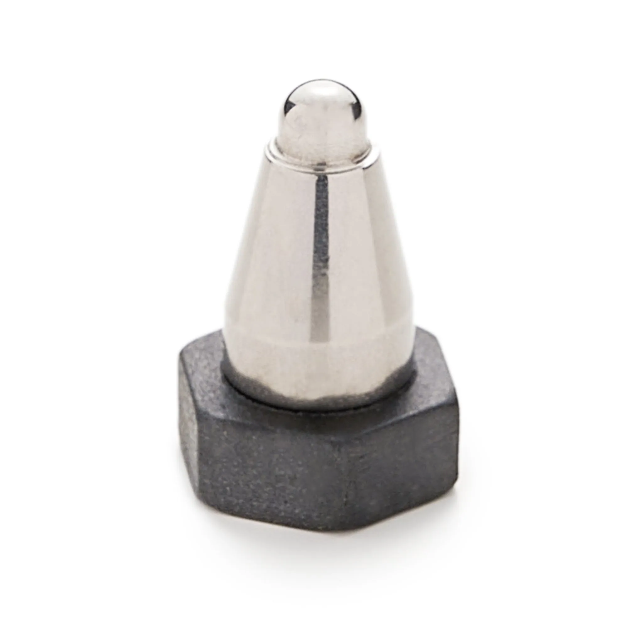 Dogtra 3/4" Contact Point
