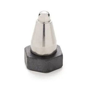 Dogtra 3/4" Contact Point