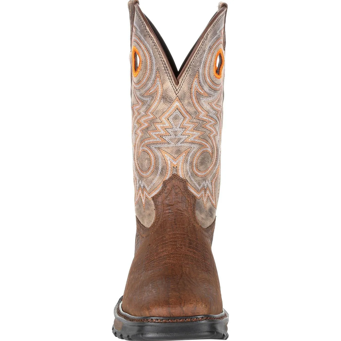 Durango® Maverick XP™ Composite Toe Western Work Boot
