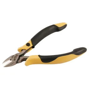 Electronic  ESD Flush Cutting Diagonal Cutters