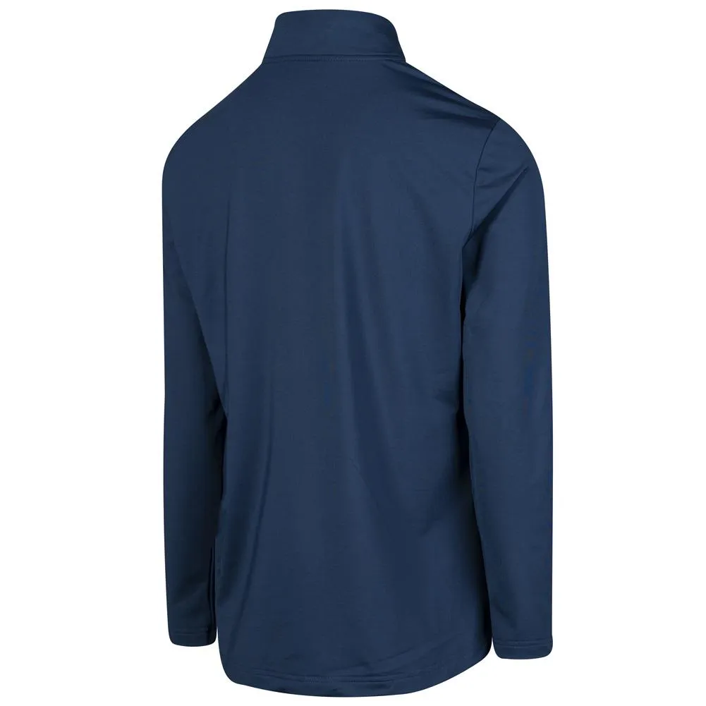 Essential Top Layer
