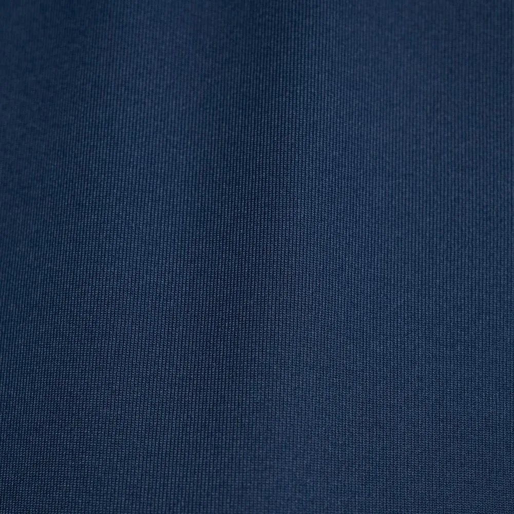 Essential Top Layer