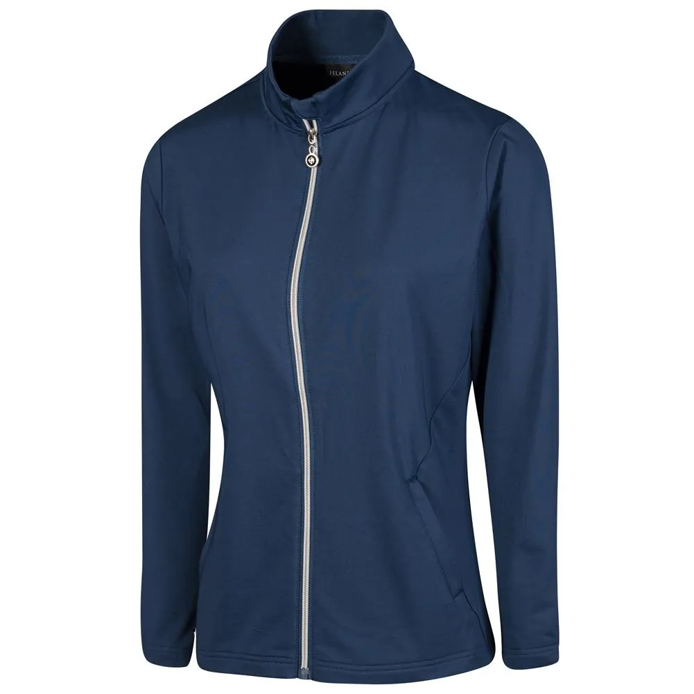 Essential Top Layer