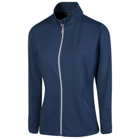 Essential Top Layer
