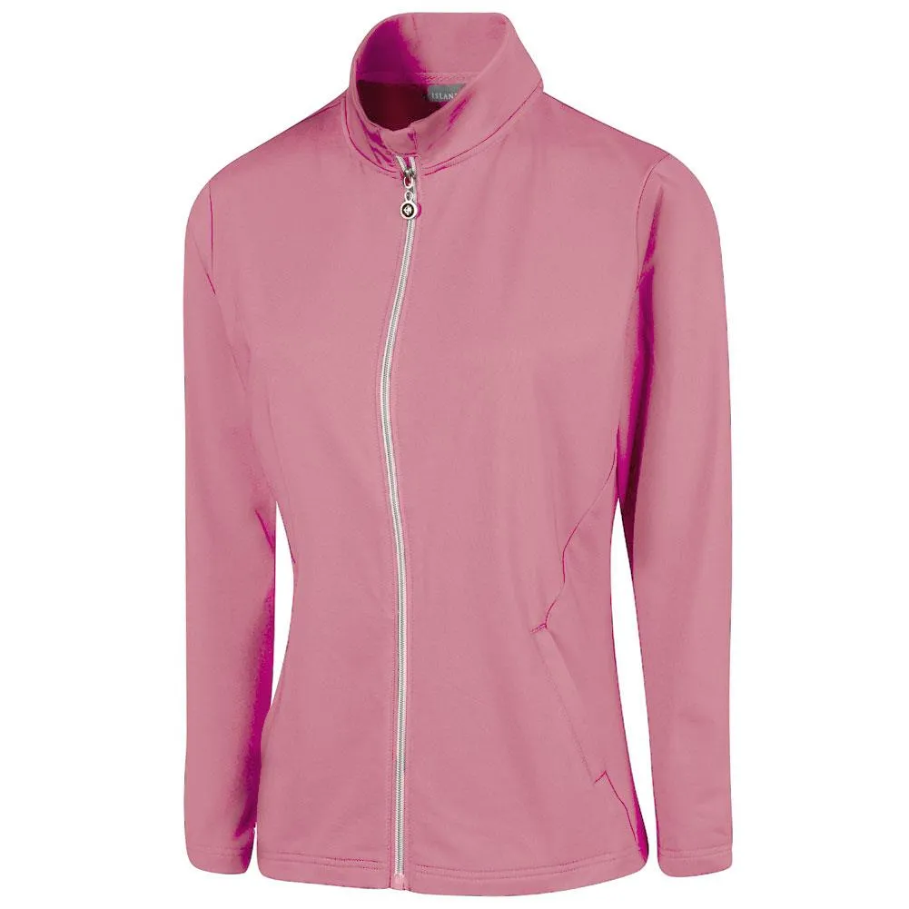Essential Top Layer