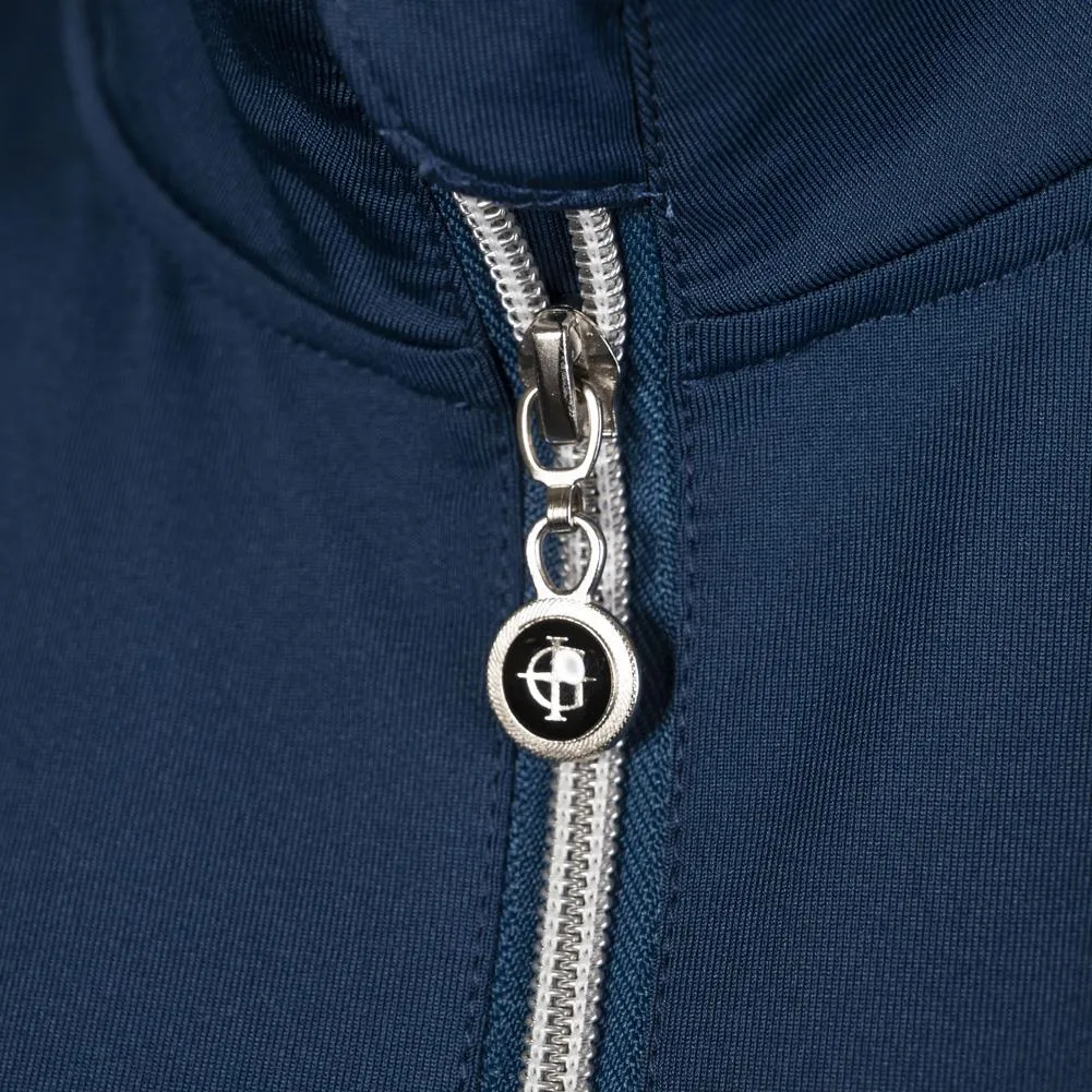 Essential Top Layer