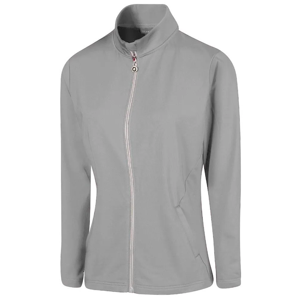 Essential Top Layer