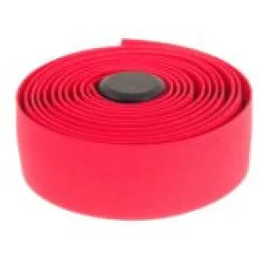 EVO Wind Up Classic Cork Bar Tape