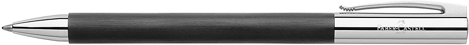 FABER-CASTELL AMBITION BALLPEN