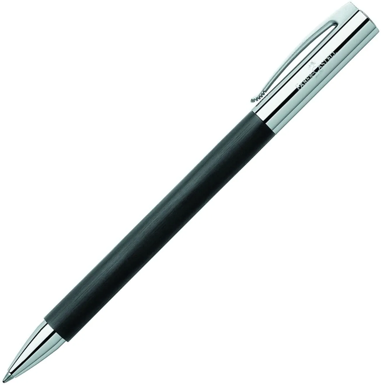 FABER-CASTELL AMBITION BALLPEN