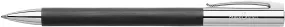 FABER-CASTELL AMBITION BALLPEN