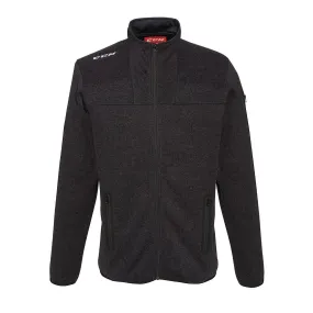 Fleece Base Layer - Senior